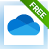 Microsoft OneDrive