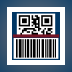 Multiple Barcode Label Maker Software