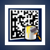 Barcode Maker Software