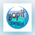 Bopit Download