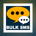 Windows Bulk Text Messaging Software