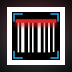 Barcode Generator Software for Windows