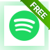 Free Spotify Music Downloader