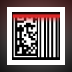 Excel Barcode Label Maker Software