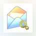 EF Mailbox Manager