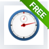 Free Stopwatch