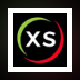 xSignals