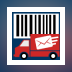 Barcode Software for Postal Services