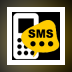 Bulk SMS Software for GSM Mobile Phone