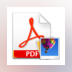 PDF To JPEG Pro