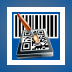 Professional Barcode Labeling Software