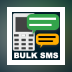 Excel Bulk SMS Sender using GSM Phone