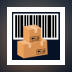 Barcode Printing Software for Inventory