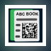 Excel Barcode Maker for Library Books