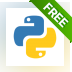 Python Launcher