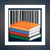 Excel Barcode Labeling for Publishers