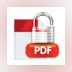 DecryptPDF