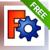 freeCAD