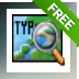 TYPViewer