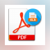 Adept PDF to Excel Converter