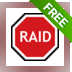 ReclaiMe Free RAID Recovery