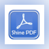 ShinePDF