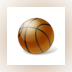 Eguasoft Basketball Scoreboard Pro