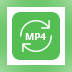 Free MP4 Video Converter