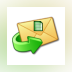 Auto Mail Sender File Edition