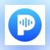 Macsome Pandora Music Downloader