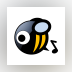 MusicBee