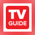 TV Guide