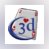 Solitairex 3D