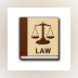 Law App