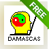 DAMASCAS