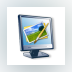 iPixSoft Flash ScreenSaver Maker