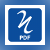 PDF Studio Viewer