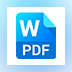 PDF Writer