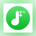 NoteBurner Tidal Music Converter