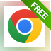 Google Chrome