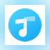 TuneCable iTadal Music Converter