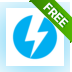 DAEMON Tools Lite