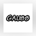 GAUSS