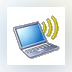 Wireless Selector