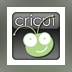 Cricut DesignStudio