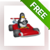 SuperTuxKart