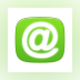 E-Mail Converter