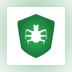 Shield Antivirus