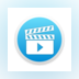 MediaHuman Video Converter