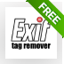 Exif Tag Remover